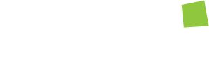digital-works logo