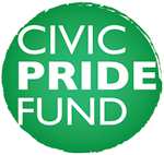 Richmond Civic Pride Fund